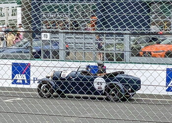 PXL 20230701 150035237