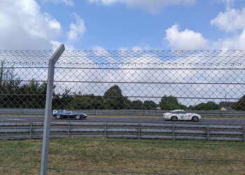 PXL 20230702 083719884.MP