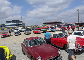 PXL 20230702 095620792.MP