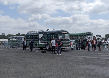 PXL 20230702 100701501