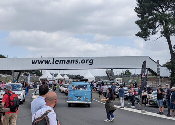 PXL 20230702 101238653