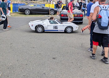 PXL 20230702 101257193.MP