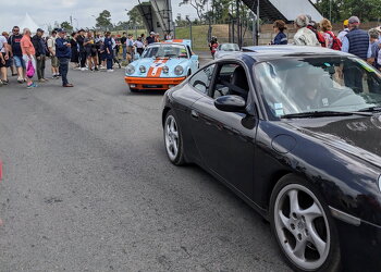 PXL 20230702 101446835.MP