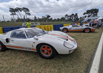 PXL 20230702 101804499