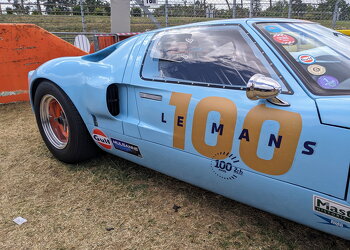 PXL 20230702 101914435