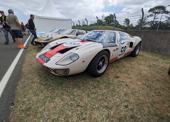 PXL 20230702 102045620