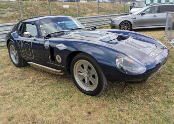 PXL 20230702 102109446