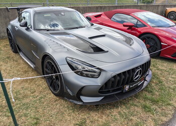 PXL 20230702 102305614