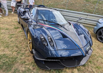 PXL 20230702 102433315