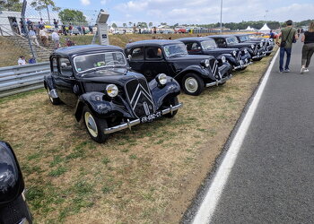 PXL 20230702 102746480