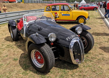 PXL 20230702 102909277