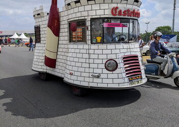 PXL 20230702 102947369