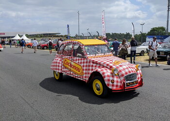 PXL 20230702 102956104