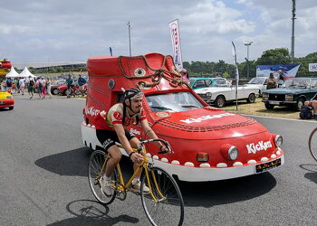 PXL 20230702 103007228