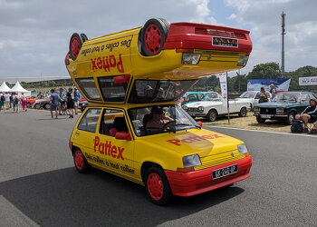 PXL 20230702 103012923