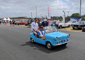 PXL 20230702 103020156