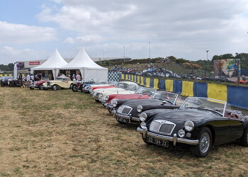 PXL 20230702 103536101