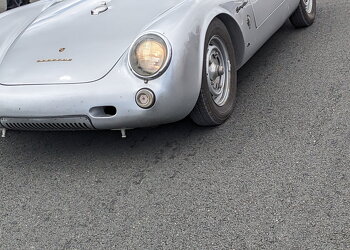 PXL 20230702 103744991.MP