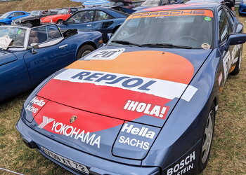 PXL 20230702 103856273