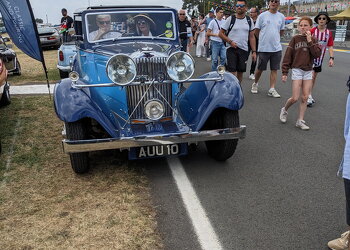 PXL 20230702 104343049