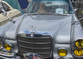 PXL 20230702 104658089