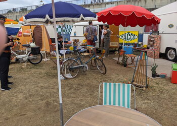 PXL 20230702 104811251.MP