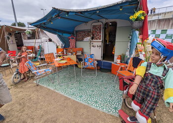 PXL 20230702 104842227