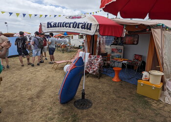 PXL 20230702 104903760