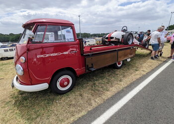 PXL 20230702 105313030