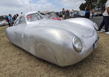 PXL 20230702 105339204