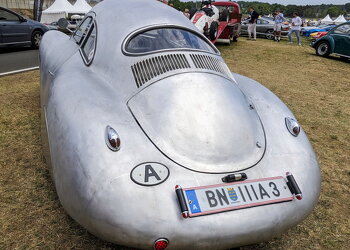 PXL 20230702 105404079