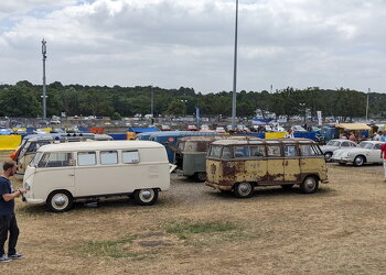 PXL 20230702 105415170