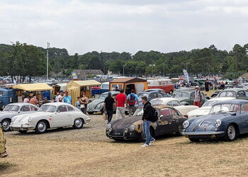 PXL 20230702 105422278