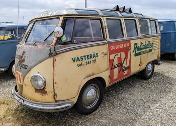 PXL 20230702 105538821