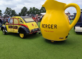 PXL 20230702 110747436