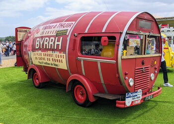 PXL 20230702 110915712