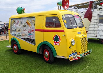 PXL 20230702 110951433