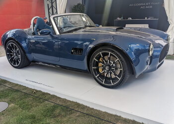 PXL 20230702 122543354