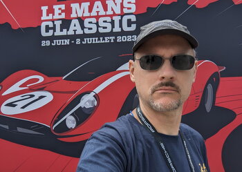 PXL 20230702 122655983