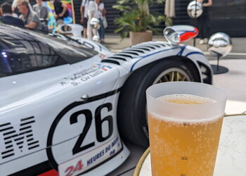 PXL 20230702 130449104