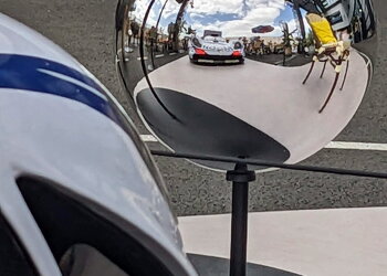 PXL 20230702 134153367