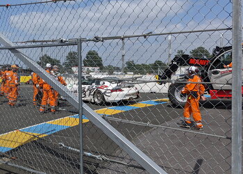 PXL 20230702 141126266.MP