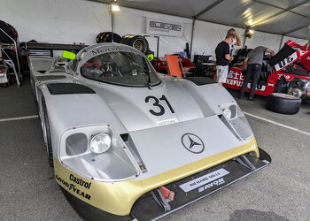 original 15875bc3-0f02-429c-8968-39956ead3cf6 PXL 20230629 162934608