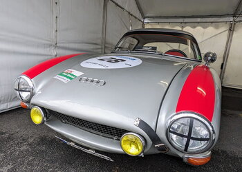 original 1c5f48d1-2b2b-4b57-b707-aebfa3f086eb PXL 20230701 110824499