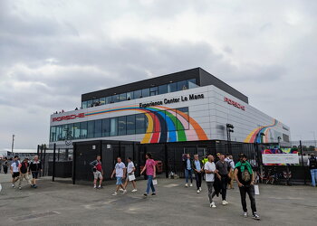 original 31e5567d-9dc6-4d67-a589-a7846e4b488f PXL 20230701 152152957.MP