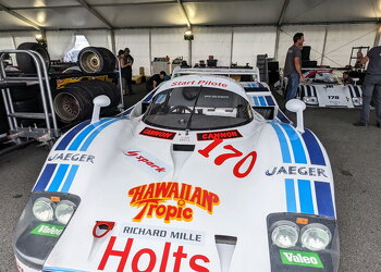 original 4f351ea5-bc63-4d95-8750-8da97f3f0326 PXL 20230629 162606573