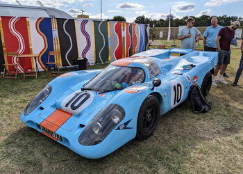 original 5bef7d2b-2803-4b03-b3b9-d7505636436b PXL 20230629 165632984