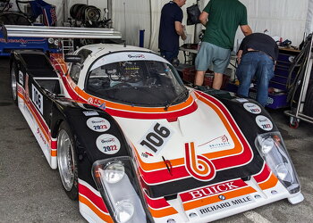 original 638c2a97-3f0e-4dca-8521-748a343b5709 PXL 20230629 162703315