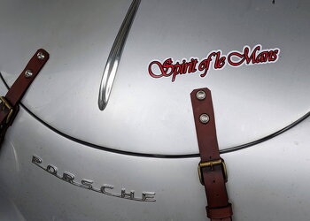 original 80febed6-4cf1-4d86-961a-0979c4b2a4be PXL 20230701 110659791