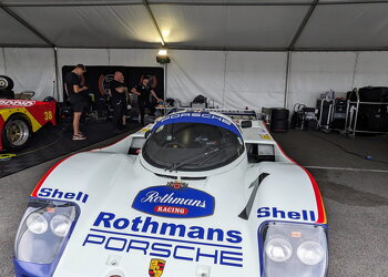 original 8d00989f-9d7b-44fc-97a6-f1b3616af25f PXL 20230629 162512266